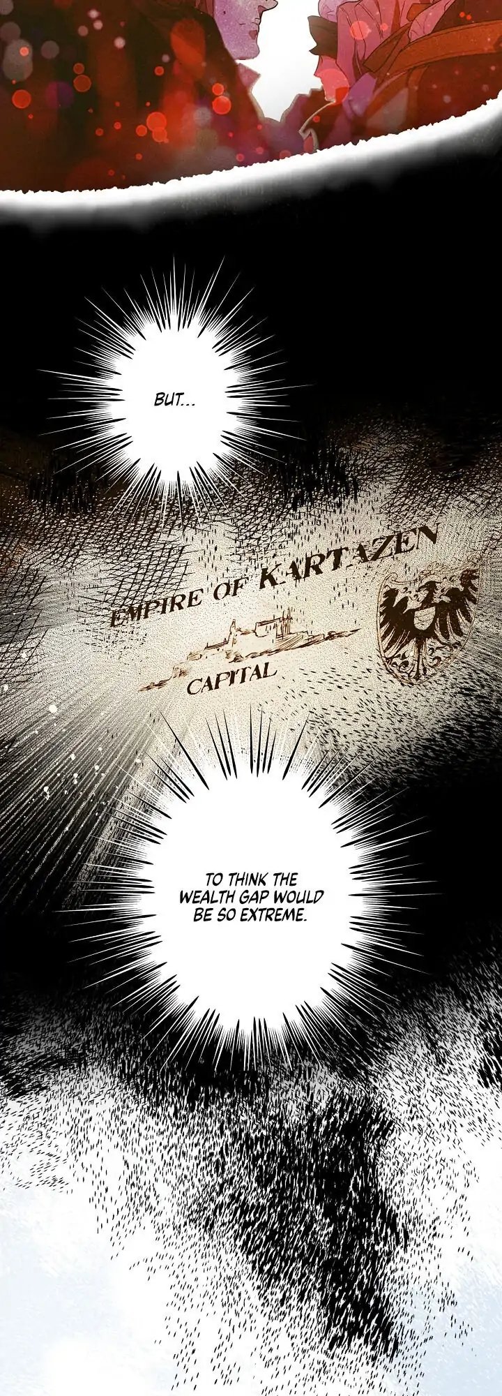 Secret Lady, Chapter 20 image 14